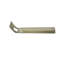 Nıssan Kapak Filtre Polen Micra 10-14/note 10-14 - 27276-1HA0A