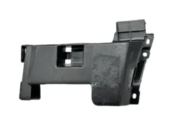 Mazda Braket Tampon Mazda 3 04-08 Ön Sağ (büyük) - BN8V-50-2A1C