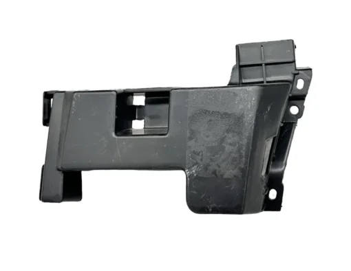 Mazda Braket Tampon Mazda 3 04-08 Ön Sağ (büyük) - BN8V-50-2A1C