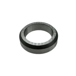 Toyota Bilya Aks Hılux 12-14 İç Arka (tork) - 42423-0K020