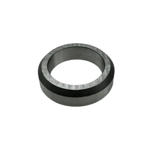 Toyota Bilya Aks Hılux 12-14 İç Arka (tork) - 42423-0K020