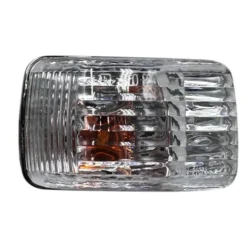 Isuzu Sinyal Kapı Nqr 3d 10-18 Sağ - 8974101804