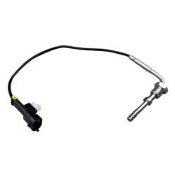 Suzukı Sensör Partikül Swift 05-12/sx4 1,9 Ddis 05-12 - 18213-79J50