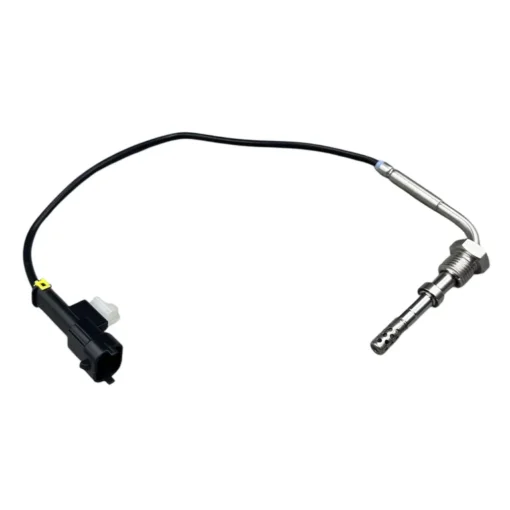 Suzukı Sensör Partikül Swift 05-12/sx4 1,9 Ddis 05-12 - 18213-79J50