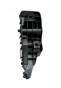 Suzukı Braket Tampon Swift 12-17 Ön Sağ - 71731-68L00