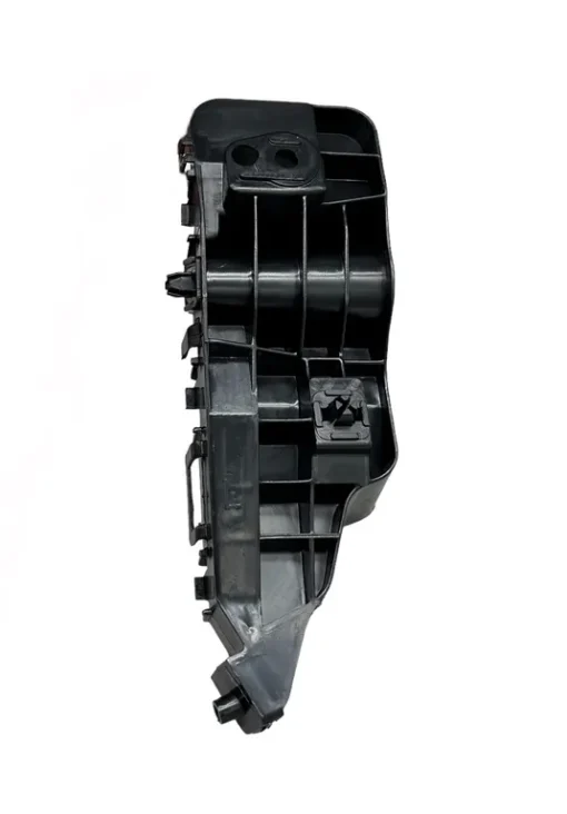Suzukı Braket Tampon Swift 12-17 Ön Sağ - 71731-68L00
