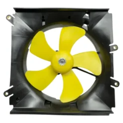 Toyota Fan Su Corolla Ae101 Ae111 92-99 (komple) - TH2382A