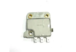 Honda Modül Ateşleme Cıvıc 92-01 - 30130-P06-006