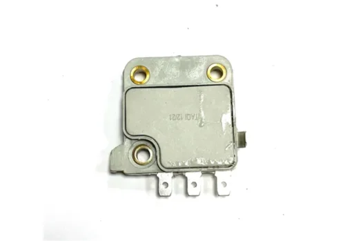 Honda Modül Ateşleme Cıvıc 92-01 - 30130-P06-006
