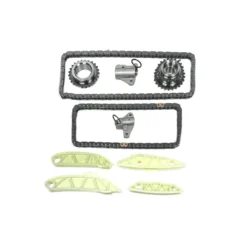 Hyundaı Zincir Set İx35 2,0 11-15/tucson 2,0 11-15/ Sportage 2,0 11-15/santafe 2,0 D4ha Crdi 11-15 - UNI-18917