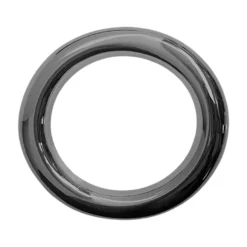 Mıtsubıshı Kapak Lamba Sis Nikelajı L200 11-13 Sağ - 6400C178