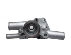 Toyota Yuva Termostat Corolla Ae92 1,3 2e 88-92 (alt) - 16333-10011