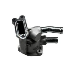 Nıssan Yuva Termostat Primera P11 97-01 Alt - 11061-65Y00