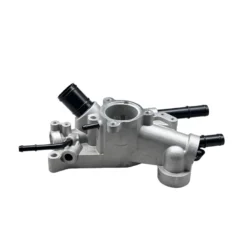 Hyundaı Yuva Termostat Sonata 2,0 05-09 (alt) - 25620-25002