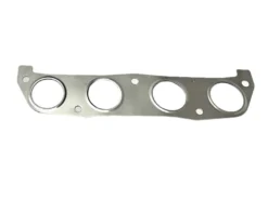 Toyota Conta Manifold Corolla 1,4-1,6 Benzli 02-06/ Avensis 1,6-1,8 Benzli 02-06/verso 1,6 Benzli 0 - 17173-33010