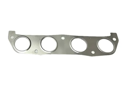 Toyota Conta Manifold Corolla 1,4-1,6 Benzli 02-06/ Avensis 1,6-1,8 Benzli 02-06/verso 1,6 Benzli 0 - 17173-33010