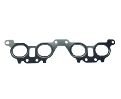 Toyota Conta Manifold Avensis/carina E/corona 96-00 (emme) - 17177-74070