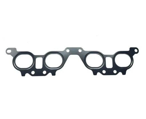 Toyota Conta Manifold Avensis/carina E/corona 96-00 (emme) - 17177-74070