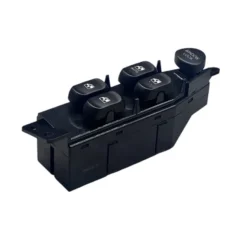 Hyundaı Düğme Cam Açma Elantra 96-00 Ön Sol - 93570-29050-T
