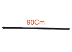 Nıssan Mil Torsiyon D22 98-05/yd25 98-05 Sağ (40 Diş) - 54010-2S601