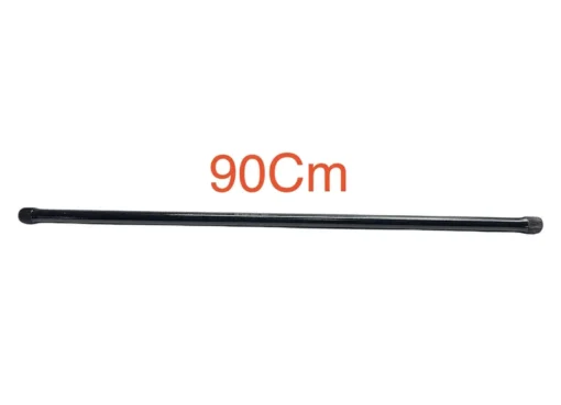 Nıssan Mil Torsiyon D22 98-05/yd25 98-05 Sağ (40 Diş) - 54010-2S601