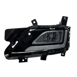 Hyundaı Lamba Sis Tucson 19-21 Ledli Sol (kapaklı) - UNI-GHG-022