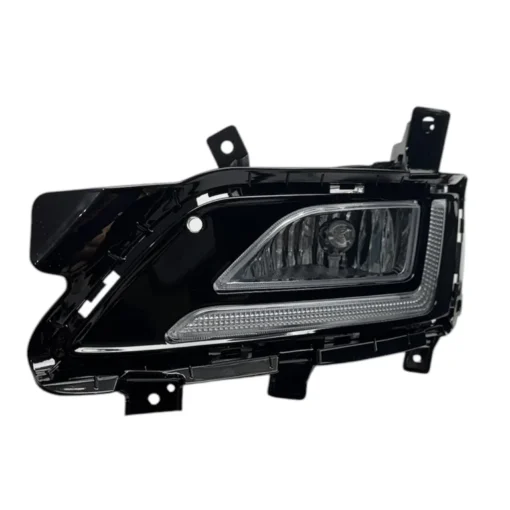 Hyundaı Lamba Sis Tucson 19-21 Ledli Sol (kapaklı) - UNI-GHG-022