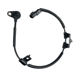 Hyundaı Sensör Abs İ10 08-12 Ön Sol - 95670-0X000
