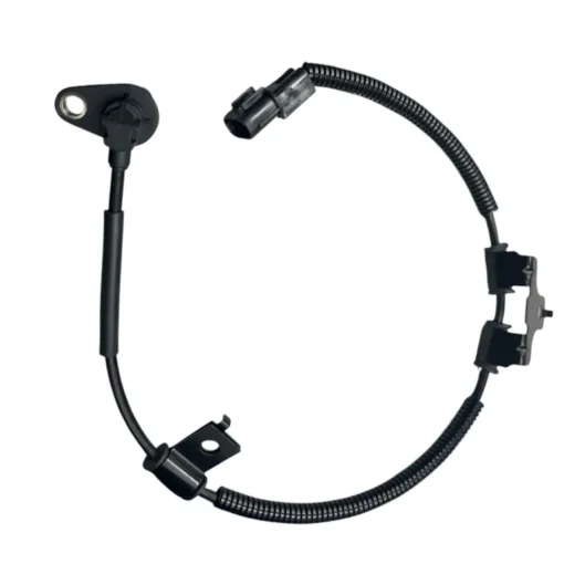 Hyundaı Sensör Abs İ10 08-12 Ön Sol - 95670-0X000
