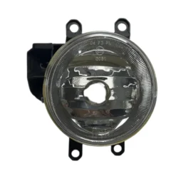 Toyota Lamba Sis Corolla 13-18/hılux 15-21/yaris 14-21/ Auris 13-18/ford Ranger 14-16 Sol - TY-482-LH