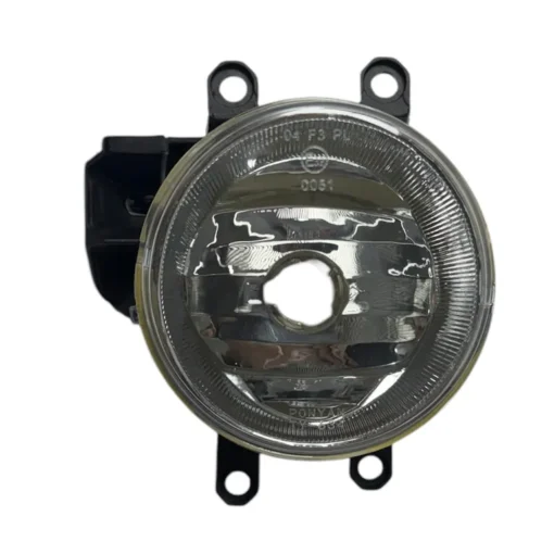 Toyota Lamba Sis Corolla 13-18/hılux 15-21/yaris 14-21/ Auris 13-18/ford Ranger 14-16 Sol - TY-482-LH