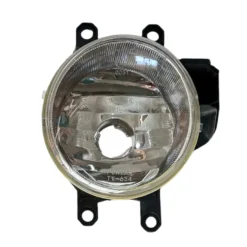 Toyota Lamba Sis Corolla 13-18/hılux 15-21/yaris 14-21/ Auris 13-18/ford Ranger 14-16 Sağ - TY-482-RH