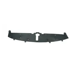 Mg Bakalit Panjur Zs Ev 21-23 ((üst)) - 10348157