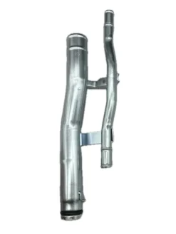Suzukı Boru Su Devirdaim Swift 1,5 06-12/sx4 07-15 - 17840-86G00