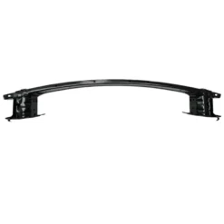 Toyota Demir Tampon Corolla 13-18/auris 13-18 Ön - 52021-02280