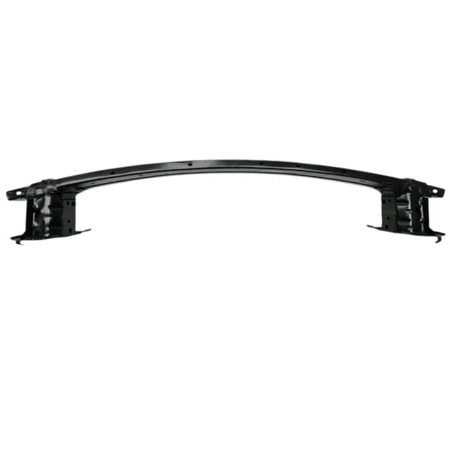Toyota Demir Tampon Corolla 13-18/auris 13-18 Ön - 52021-02280