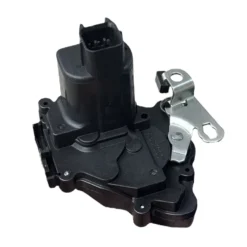 Kıa Otomatik Merkezi Kilit Cerato 03-09 Ön Sol - 95735-2F010