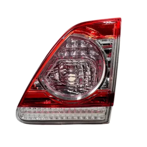 Toyota Stop Corolla 10-12 İç Sağ - 81581-02340