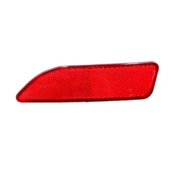 Toyota Reflektör Tampon Corolla 10-12 Arka Sol - 81920-02070