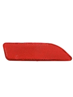 Toyota Reflektör Tampon Corolla 10-12 Arka Sağ - 81910-02230