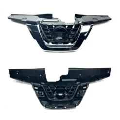 Nıssan Panjur Juke 15-18 Orta - 62070-BV80A