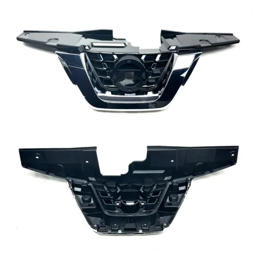 Nıssan Panjur Juke 15-18 Orta - 62070-BV80A