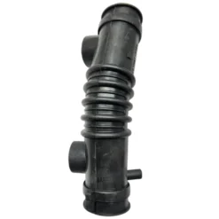 Toyota Hortum Filtre Hava Corolla Ae100 1,3 93-97 (üst) - 17881-11380