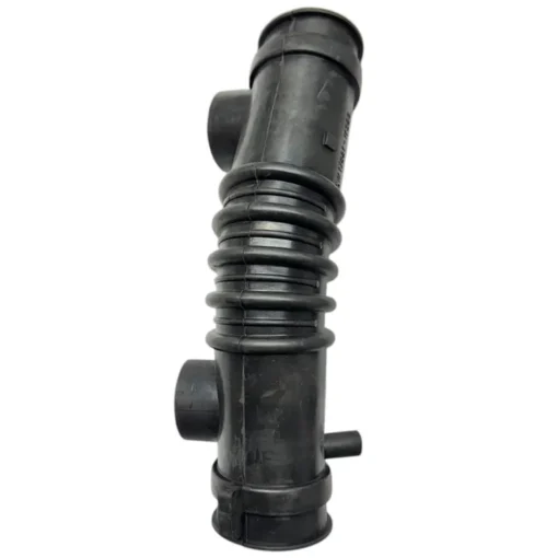 Toyota Hortum Filtre Hava Corolla Ae100 1,3 93-97 (üst) - 17881-11380