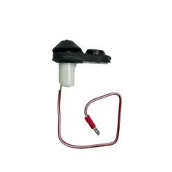 Toyota Buton Kapı Işık Corolla Ae101 93-98 Ön-arka Sol/sağ - UNI-19132