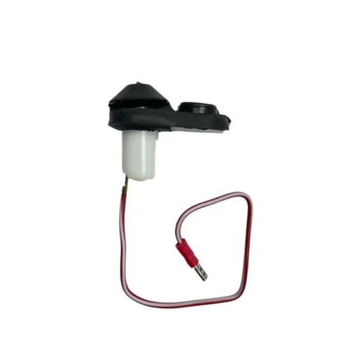 Toyota Buton Kapı Işık Corolla Ae101 93-98 Ön-arka Sol/sağ - UNI-19132