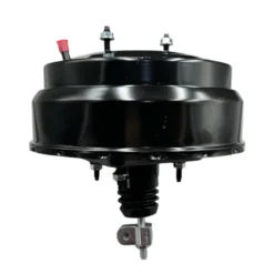 Mazda Westınghouse Fren B2500 96-98/ranger 96-98 - UJ08-43-800