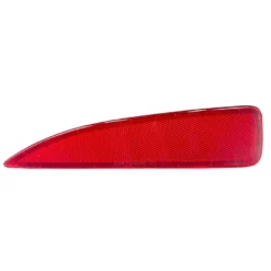 Toyota Reflektör Tampon Yaris 12-14 Arka Sağ - 52163-52100