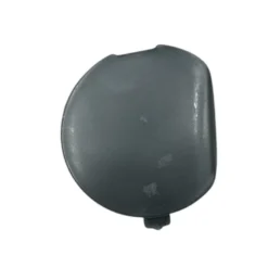 Mazda Çeki Kapağı Mazda 3 14-16 Ön - BKC3-50-A11F