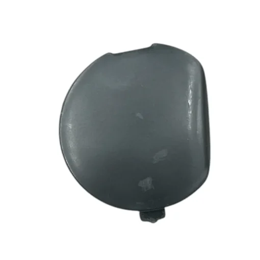 Mazda Çeki Kapağı Mazda 3 14-16 Ön - BKC3-50-A11F